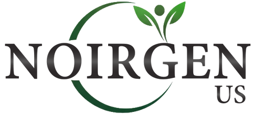 Noirgen US